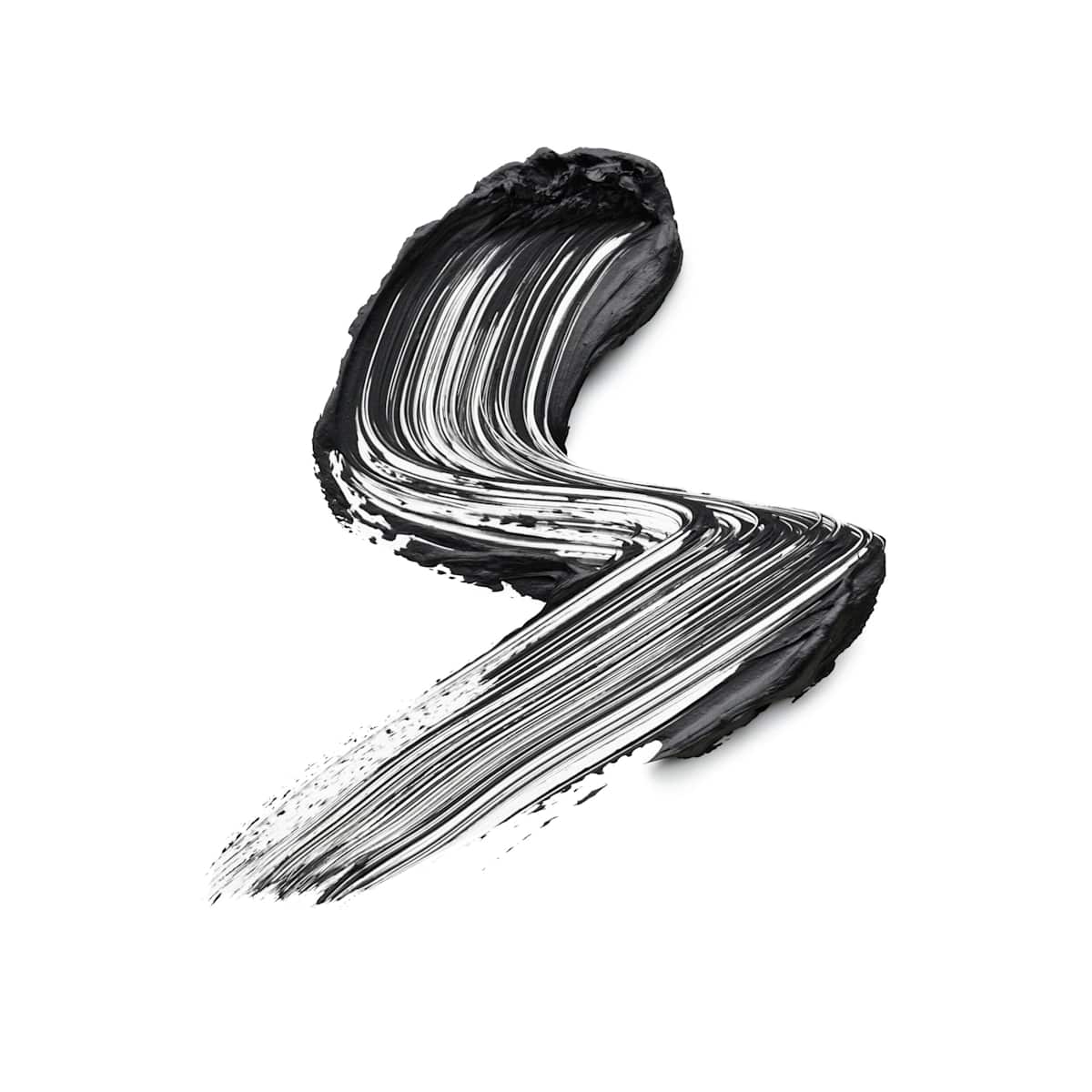Mascara Glam &amp; Doll Sculpt &amp; Volume 010 Zwart, 9,5 ml