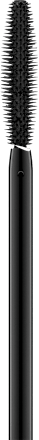 Mascara Glam & Doll Sculpt & Volume 010 Black, 9,5 ml