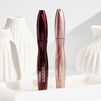 Mascara Glam & Doll Sculpt & Volume 010 Black, 9,5 ml