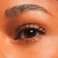Mascara Glam &amp; Doll Sculpt &amp; Volume 010 Zwart, 9,5 ml