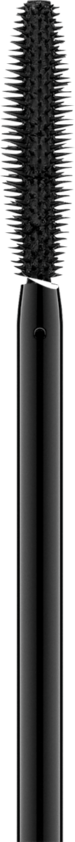 Mascara Glam &amp; Doll Sculpt &amp; Volume 010 Zwart, 9,5 ml