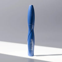 Mascara Glam & Doll, Sculpt & Volume Waterproof, 10 ml
