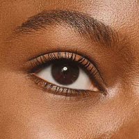 Mascara Glam & Doll, Sculpt & Volume Waterproof, 10 ml