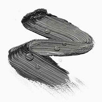 Mascara Glam & Doll, Sculpt & Volume Waterproof, 10 ml