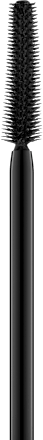 Mascara Glam & Doll Sensitive Volume 010 Ultra Black, 9 ml