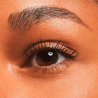 Mascara Glam & Doll Volume 010 Black, 10 ml