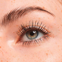 Mascara Glam &amp; Doll Volume 010 Zwart, 10 ml