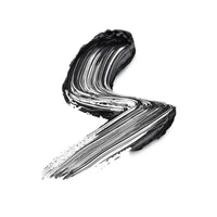Mascara Glam &amp; Doll Volume 010 Zwart, 10 ml