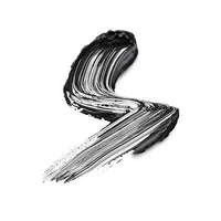 Mascara Glam &amp; Doll Volume Waterproof 010 Zwart, 10 ml