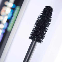 Mascara Hyper Lash 010 Electric Black, 11 ml