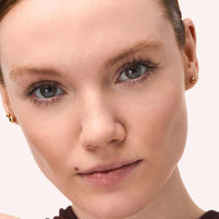 Mascara Hyper Lash 010 Elektrisch Zwart, 11 ml