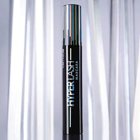 Mascara Hyper Lash 010 Electric Black, 11 ml