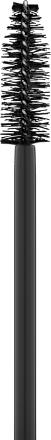 Mascara Hyper Lash 010 Electric Black, 11 ml