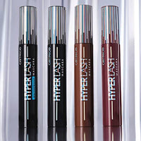 Mascara Hyper Lash 010 Electric Black, 11 ml