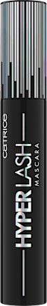 Mascara Hyper Lash 010 Electric Black, 11 ml