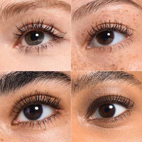 Mascara Hyper Lash 010 Electric Black, 11 ml