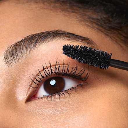 Mascara Hyper Lash 010 Electric Black, 11 ml