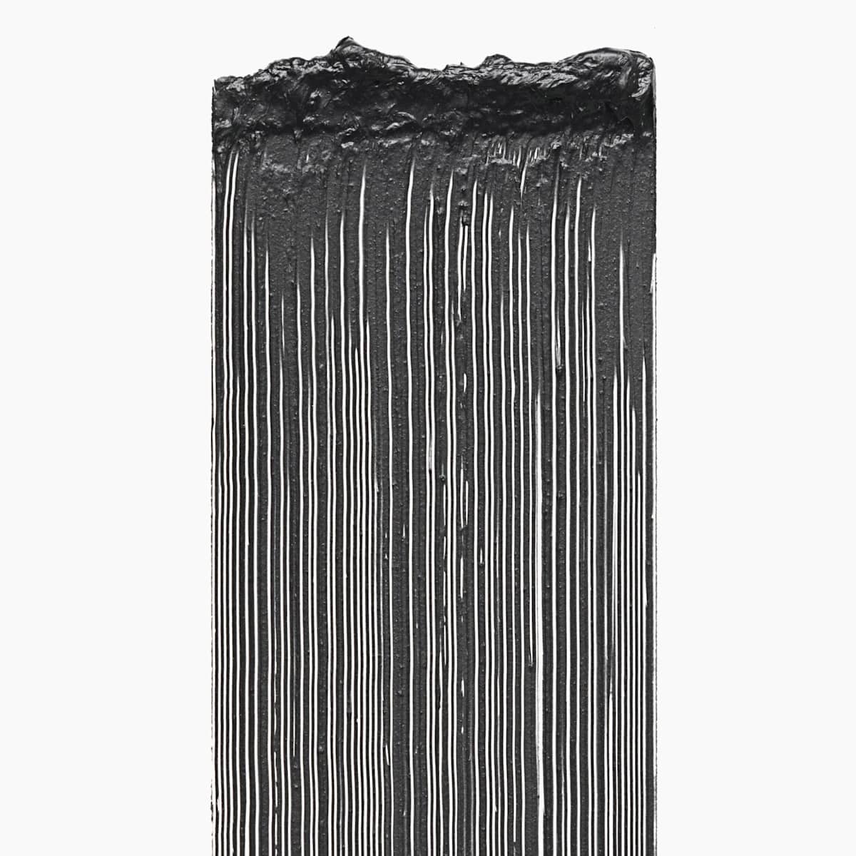 Mascara Hyper Lash 010 Elektrisch Zwart, 11 ml