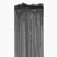 Mascara Hyper Lash 010 Elektrisch Zwart, 11 ml