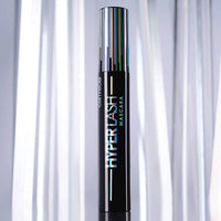 Mascara Hyper Lash 010 Elektrisch Zwart, 11 ml