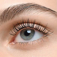 Mascara Hyper Lash 010 Electric Black, 11 ml