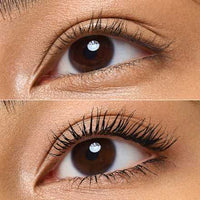 Mascara Hyper Lash 010 Electric Black, 11 ml