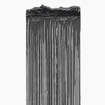 Mascara Hyper Lash 010 Electric Black, 11 ml