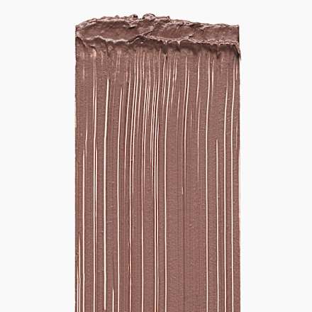 Mascara Hyper Lash 020 Speedy Brown, 11 ml