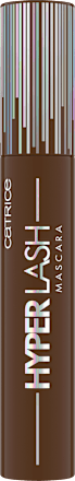 Mascara Hyper Lash 020 Speedy Brown, 11 ml