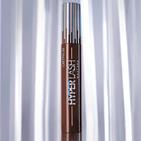 Mascara Hyper Lash 020 Speedy Brown, 11 ml