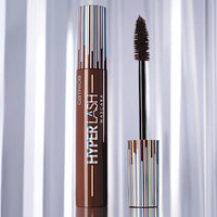 Mascara Hyper Lash 020 Speedy Brown, 11 ml