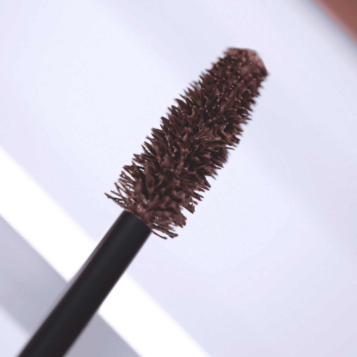 Mascara Hyper Lash 020 Speedy Brown, 11 ml