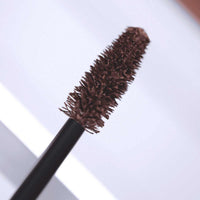 Mascara Hyper Lash 020 Speedy Brown, 11 ml