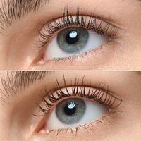 Mascara Hyper Lash 020 Speedy Brown, 11 ml