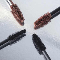 Mascara Hyper Lash 020 Speedy Brown, 11 ml