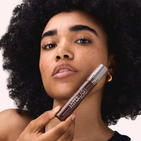 Mascara Hyper Lash 020 Speedy Brown, 11 ml