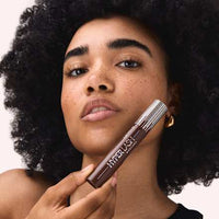 Mascara Hyper Lash 020 Speedy Brown, 11 ml