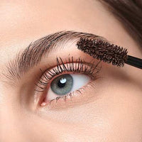 Mascara Hyper Lash 020 Speedy Brown, 11 ml