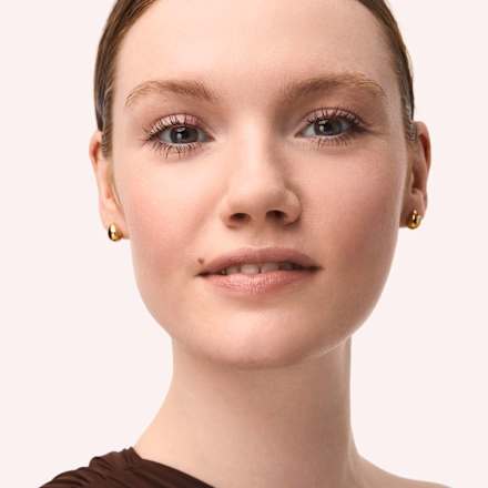Mascara Hyper Lash 020 Speedy Brown, 11 ml