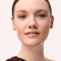 Mascara Hyper Lash 020 Speedy Brown, 11 ml