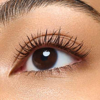 Mascara Hyper Lash 020 Speedy Brown, 11 ml