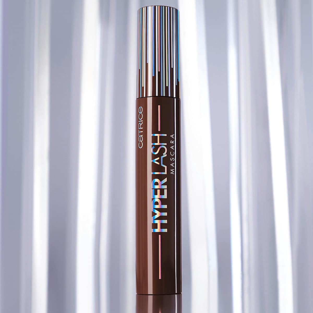 Mascara Hyper Lash 020 Speedy Brown, 11 ml