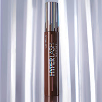 Mascara Hyper Lash 020 Speedy Brown, 11 ml