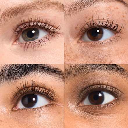 Mascara Hyper Lash 020 Speedy Brown, 11 ml