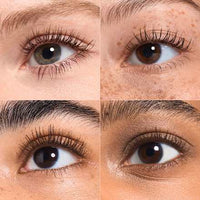 Mascara Hyper Lash 020 Speedy Brown, 11 ml