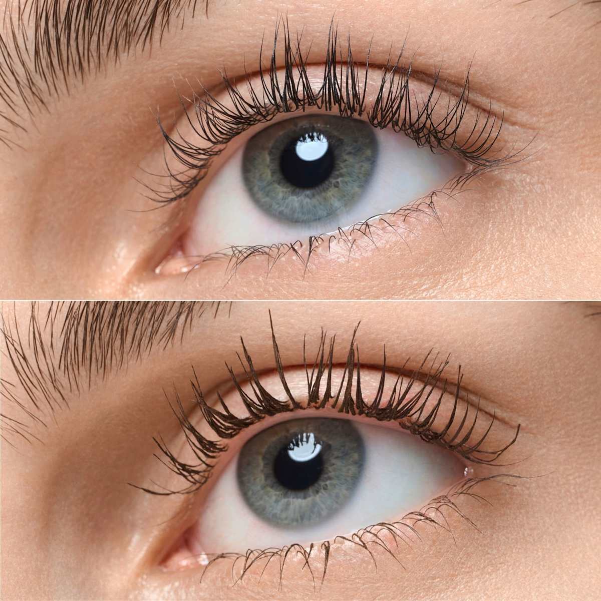 Mascara Hyper Lash 020 Speedy Brown, 11 ml