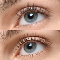 Mascara Hyper Lash 020 Speedy Brown, 11 ml