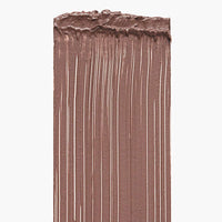 Mascara Hyper Lash 020 Speedy Brown, 11 ml