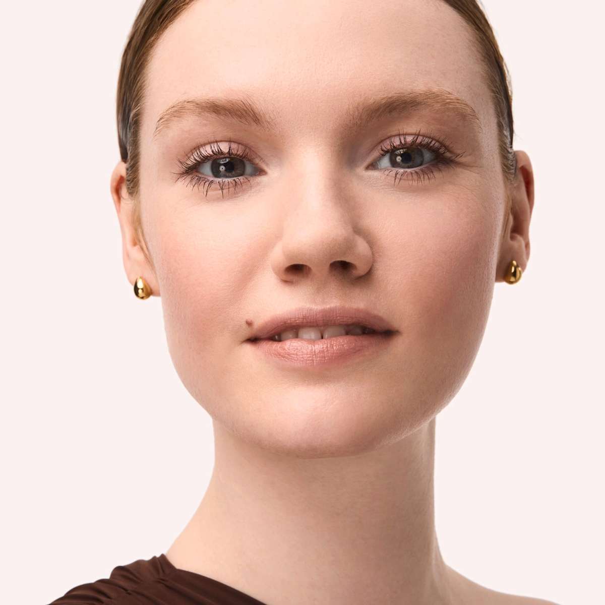 Mascara Hyper Lash 020 Speedy Brown, 11 ml