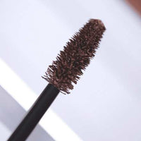 Mascara Hyper Lash 020 Speedy Brown, 11 ml